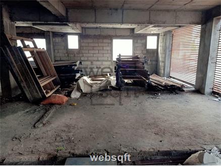 Gachibowli Shop-Mulgi for Sale